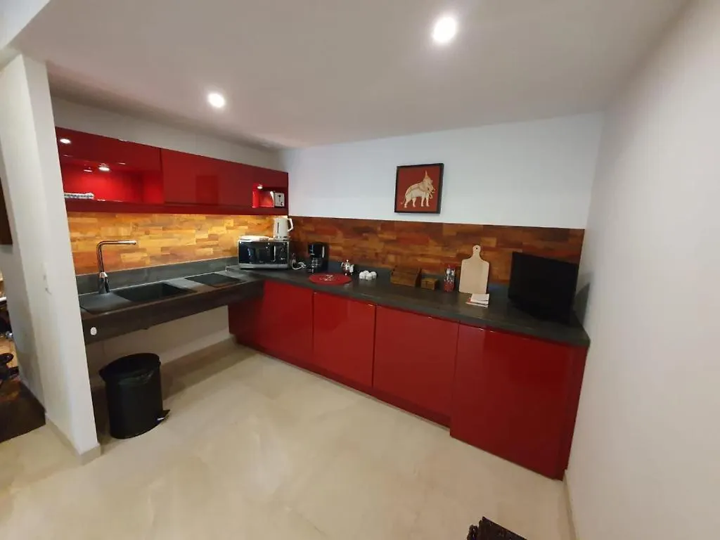 Gites Elusate Eauze Holiday home