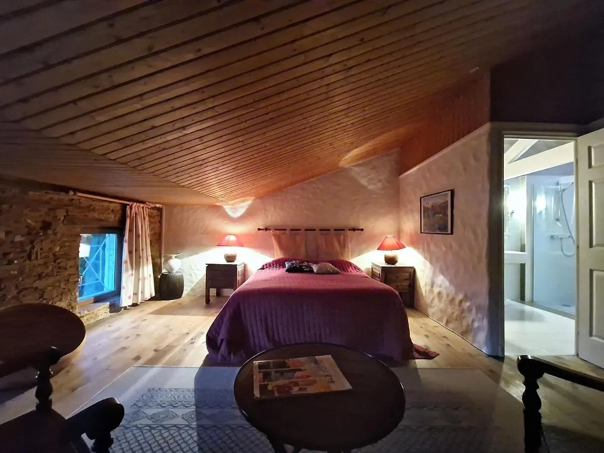 Gites Elusate Eauze Holiday home