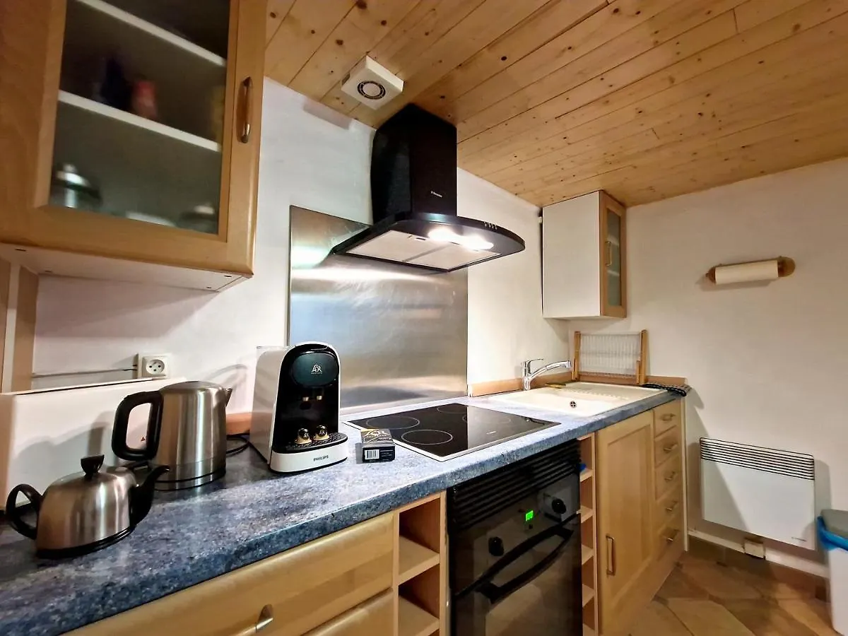 Gites Elusate Eauze Holiday home