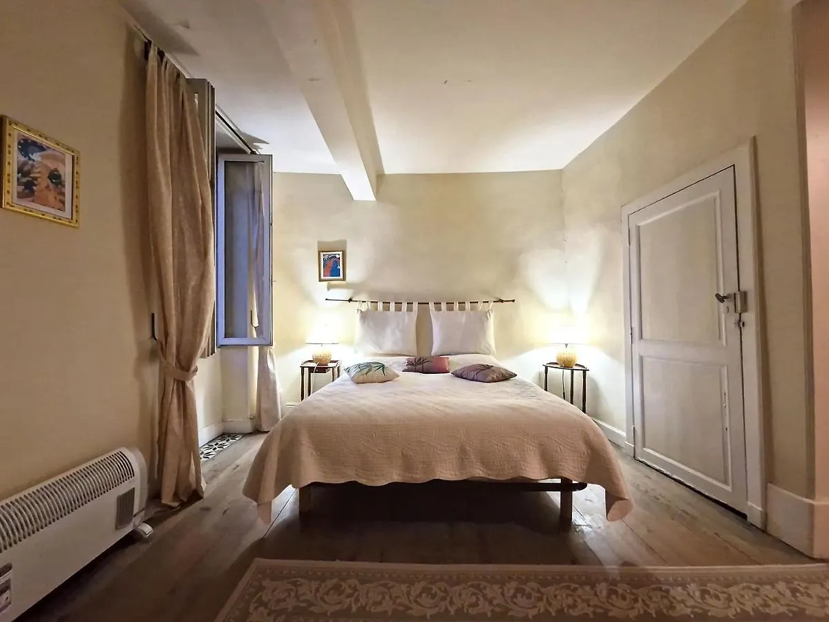 Holiday home Gites Elusate Eauze