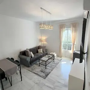 Casa Mirador Del Puente Apartamento Arcos de la Frontera